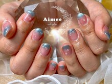 エイミー(Aimee)/