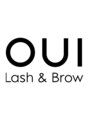 ウィ 太田店2nd(Oui)/OUI    Lash&Brow  