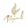 Virgowl はりまや町店【ヴァルゴール】のお店ロゴ