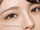 ルミナス(Luminous)の写真