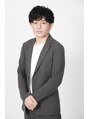 テンフレッシュ 中野坂上店(10FRESH)/10FRESH 飯盛