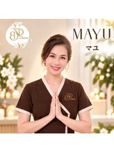 ラベナリ&nbsp;MAYU 
