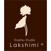 ラクシュミー 江坂店(LAKSHIMI)のお店ロゴ