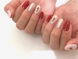 NEW☆定額デザイン