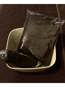 セラヴィ(C'est La Vie)/お着替え 用紙ショーツ紙短パン