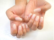 ザネイルズ(The Nails)/