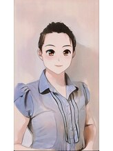 ノア リフレッシュ(Noaa Refresh)&nbsp;ゆな 名