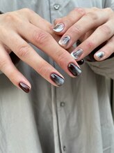 ロロ バイ レイチェ(lolo. by Rayche)/