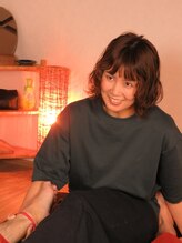 バンブー プレイス(bamboo place)/