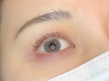 エーアイ 浅草橋(Ai)/★パリジェンヌラッシュリフト★