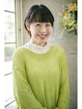 ブランコ 所沢店(Blanco)&nbsp;小城 