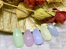 ラウンドアバウト(roundabout)/