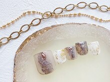 フレイヤ 銀座店(FREJA)/フットGoldコース