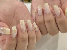 アイネイルズ 渋谷店(I nails)