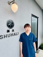 シュハリ(SHUHALI) 飯島 めぐみ