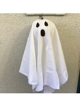 ブレッシングス(BLESSINGS)/入り口では…