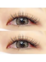 ミウティー(miutty)/Dカールゴージャスデザイン♪