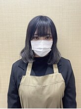 エルメ 池袋(erme.) 芦沢 