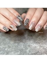 セジュール(Se'jour)/