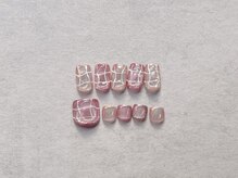 ジェミエス(Gemies)/