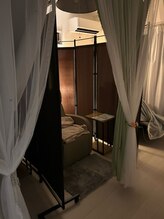 クラブハート(CLUB Heart)/水素吸入ブース