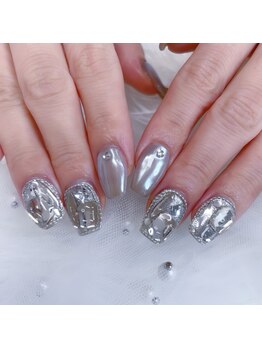 エイル ビューティ ホヌ(EIL beauty Honu)/