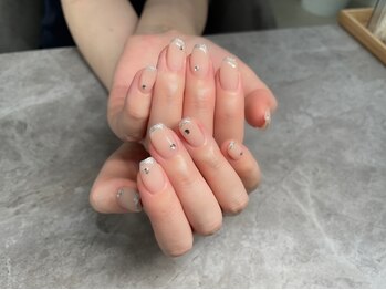 リンダ(Linda)/定額デザイン◎