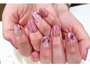秋ニュアンス♪