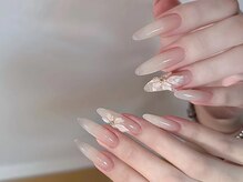 ラッキー(Lucky)/人気なシンプルデザイン