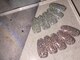 デサンジュ パリ 桑名店(DESSANGE PARIS)の写真/定額制でお得☆毎月のネイルにお金がかかる…そんな方にもおすすめ♪お好きなデザインで指先を華やかに＊