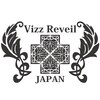 サロンドヴィズのお店ロゴ