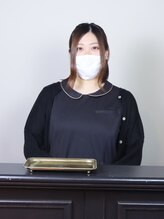 サファリ(Safari) MIKU 