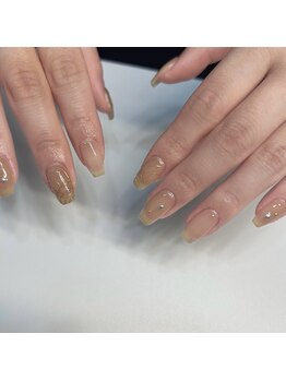 ピョル(Pyoru)/ニュアンス/大阪京橋