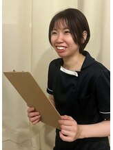 イーサム(e-sam) HADA 