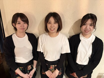 ゆめみし 高槻店の写真