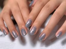 マリス(MARIS)/＊ワンカラーコース＊