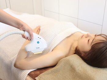 カラーリリー(calla lily)