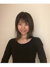 クレア(CREA)&nbsp;オーナー 