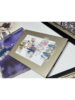 定額メニューのあるサロン