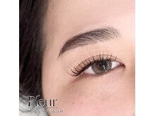 フルール 錦糸町店(Fleur)
