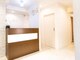 パーフェクトボディプレミアム 札幌大通店(PERFECT BODY PREMIUM)の写真