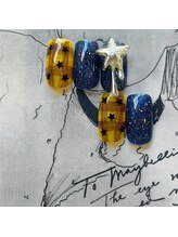 アトリエループ(atelier Loop by shiho)/平日限定PickUPデザイン