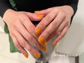 Jr.ワンカラー 3300円 0522c
