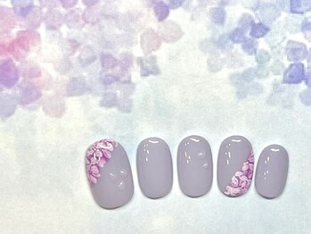 ショットモード(Shot Mode)/フリーアート