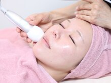 ジュエルビューティー(Jewel Beauty)