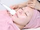 ジュエルビューティー(Jewel Beauty)の写真/駅すぐの好立地で通いやすさ◎美肌と健康づくりのお手伝いいたします♪お肌でお悩みの方はお越し下さい◇
