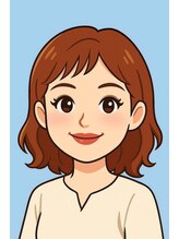 フェニックス ホームスパ(Phenix Home Spa) RIKA