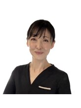 ル ボヌール 伊那店(le bonheur) 水上 千草