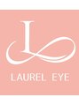 ローレルユー 藤沢店(Laurel Yeux)/Laurel Yeux藤沢店[まつげパーマ/エクステ]