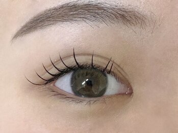 ローランリム(LORAN Lim)/LEDマツエク100